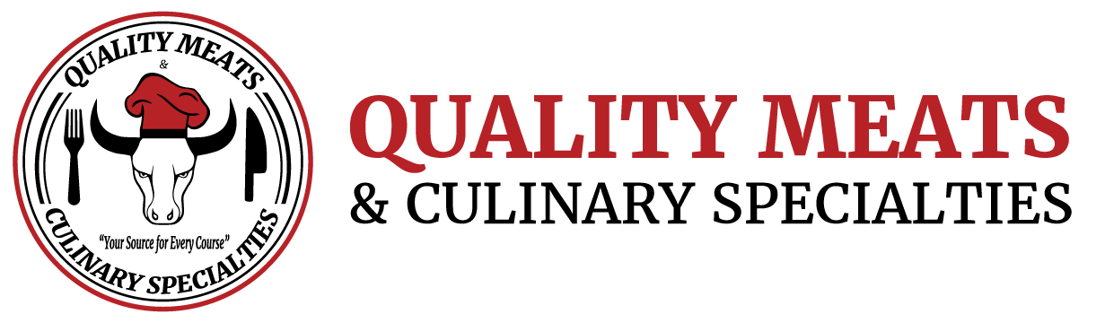 Quality Meats Culinary Specialties