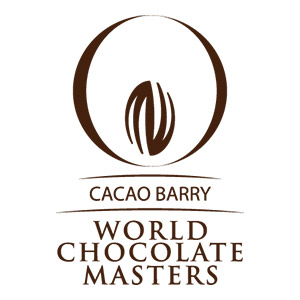 cacao_barry-logo