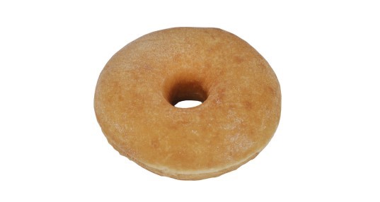 Donuts