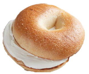 Bagels