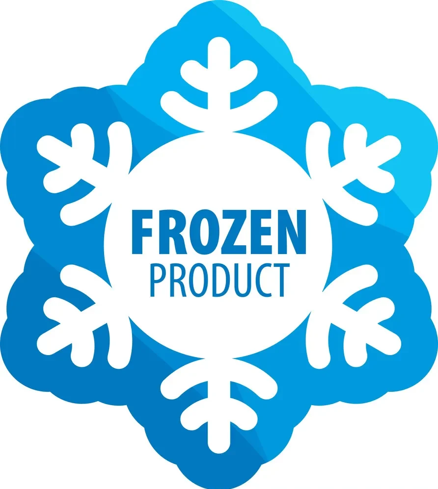 Frozen