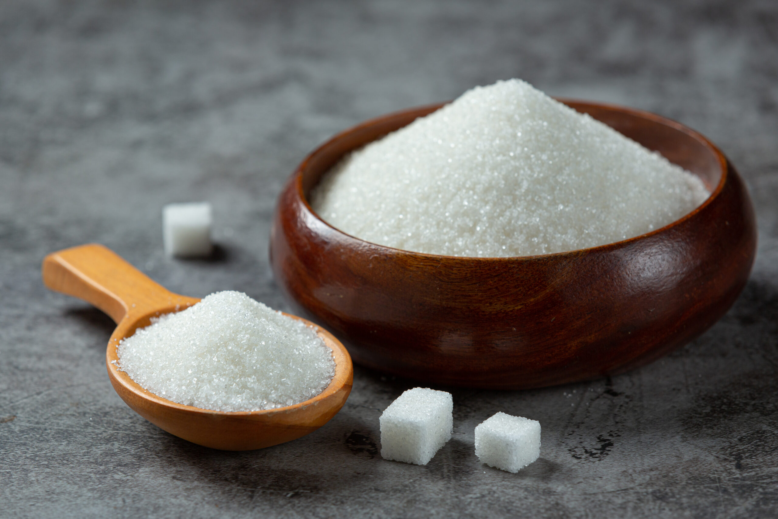 Sweeteners