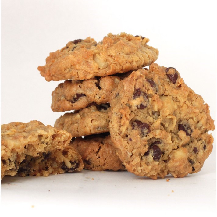 Hope's Cookies