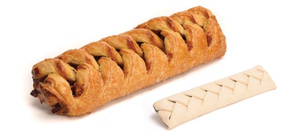 French Gourmet