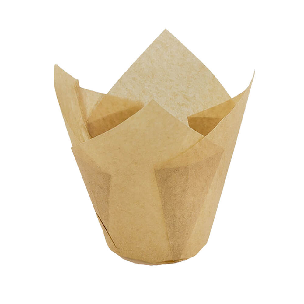 Liner/Baking Cups