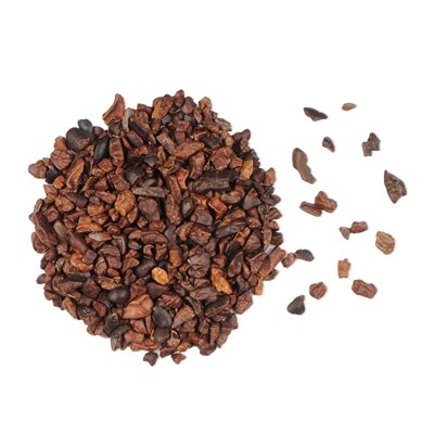Cocoa Nibs