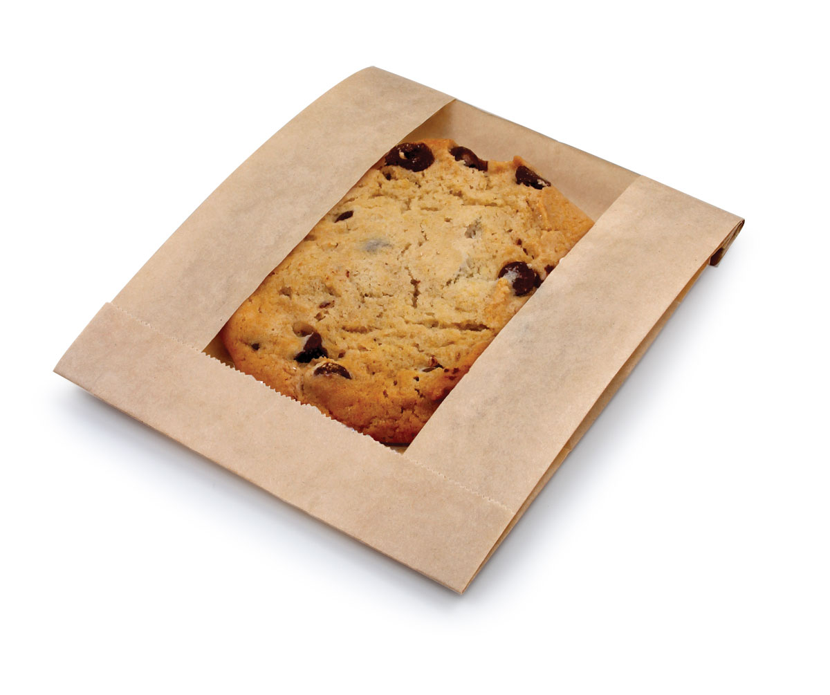 Cookie Bag