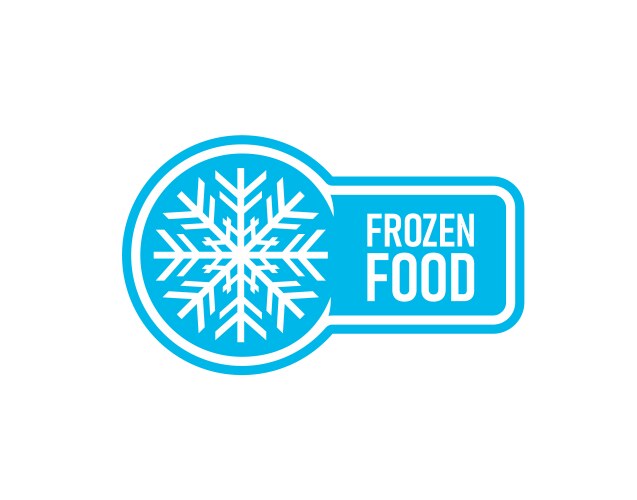Frozen Ready-To-Serve & Bake Collection