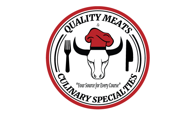 Quality Meats Culinary Specialties